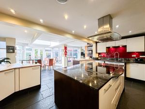 Photo 3- click for photo gallery